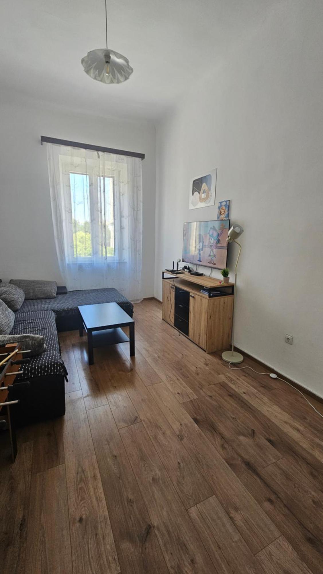 Leo Apartment Pula