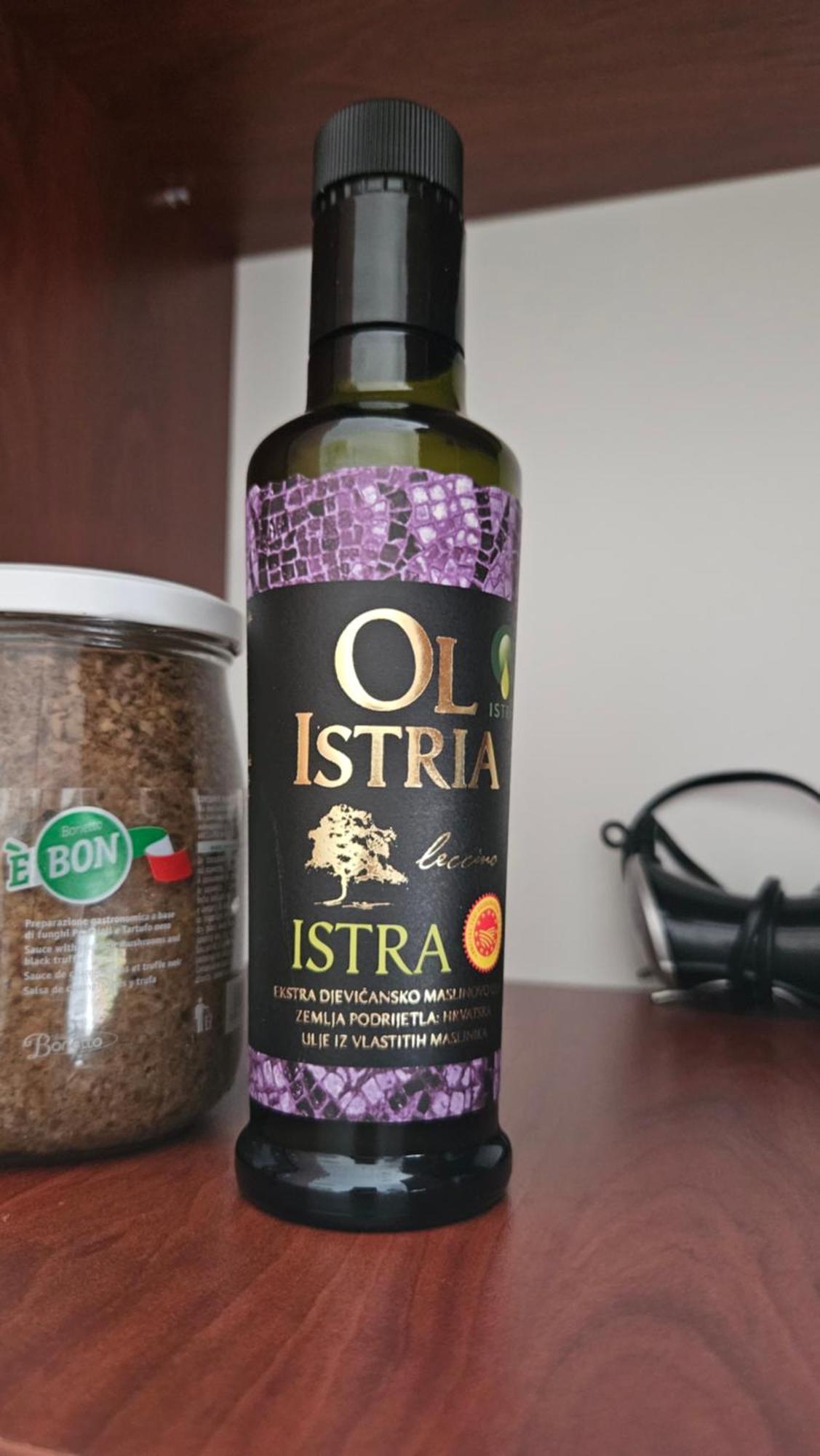 Leo Apartmán